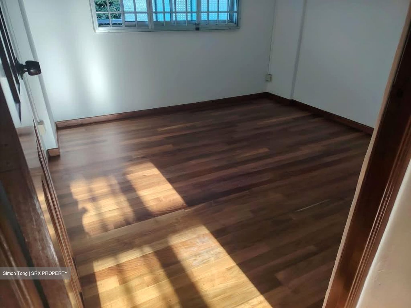 Blk 138 Bishan Green (Bishan), HDB 4 Rooms #555192121